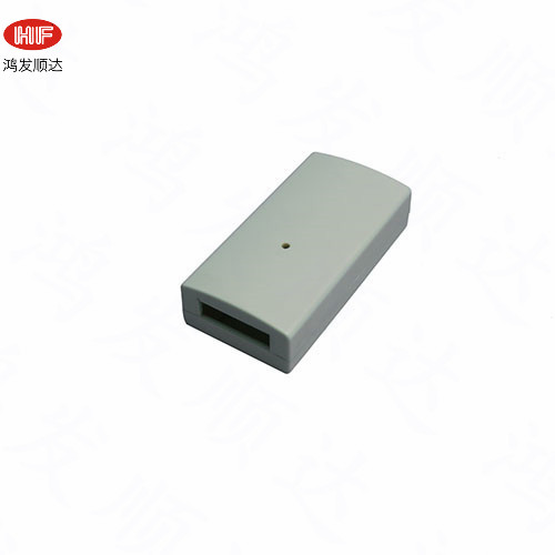 HF-N-135   100*50*25mm