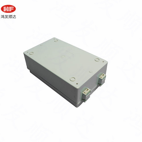 HF-N-138   200*120*75mm