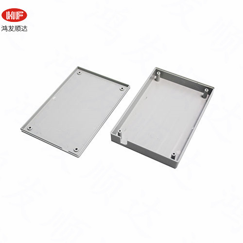 HF-N-143   138*92*24mm