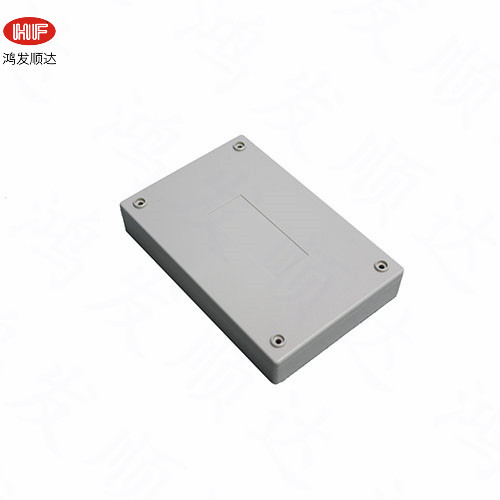 HF-N-143   138*92*24mm