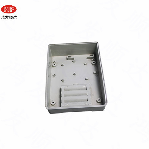 HF-N-146   168*120*50mm