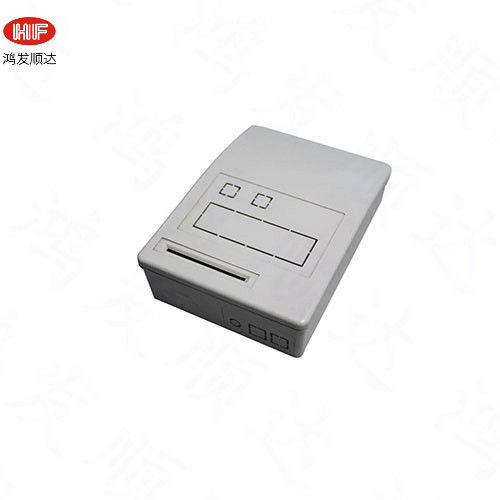 HF-N-146   168*120*50mm