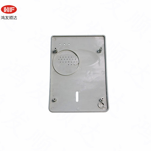 HF-N-148   170*120*30mm