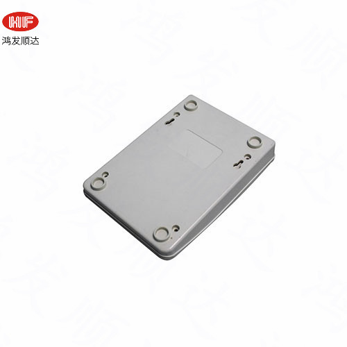 HF-N-148   170*120*30mm