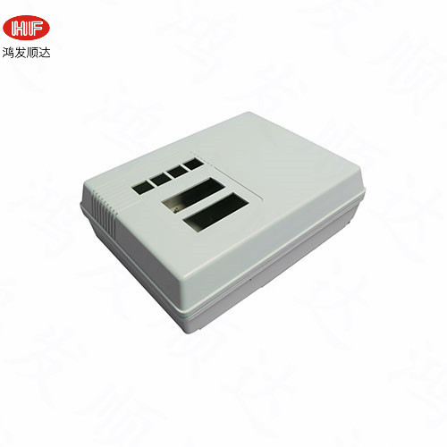 HF-N-149   215*163*67mm