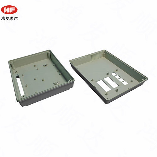 HF-N-149   215*163*67mm