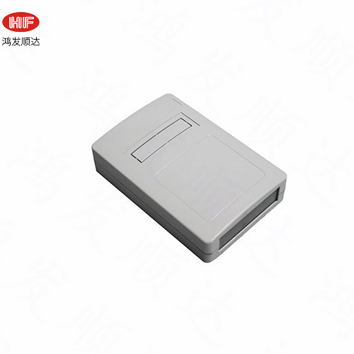 HF-N-153   120*80*29mm