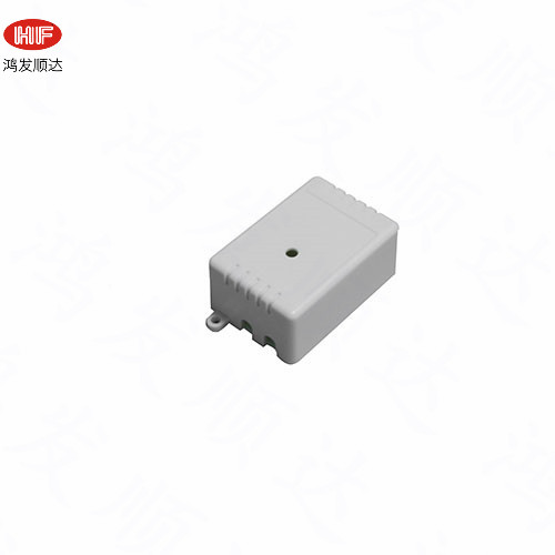 HF-N-154    50*35*22mm