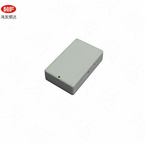 HF-N-155  80*50*22.5mm