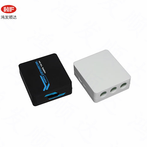 HF-N-156   60.8*54*20mm