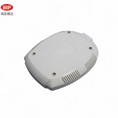 HF-N-158   135*80*42mm