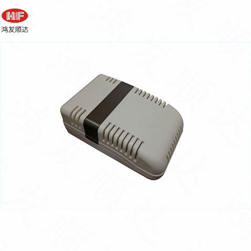 HF-N-160  110*70*38mm