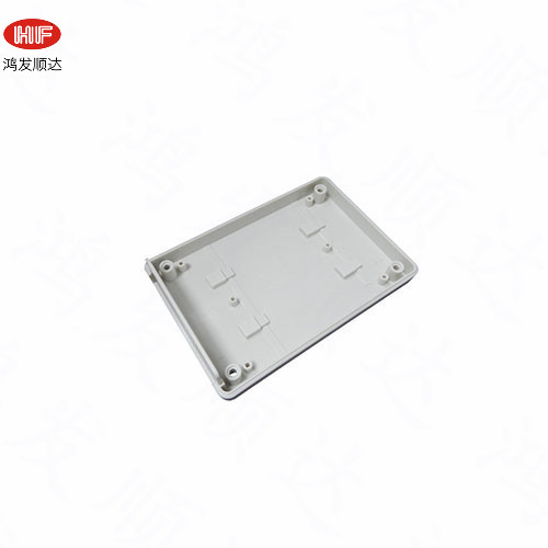 HF-N-163   130*89*31mm