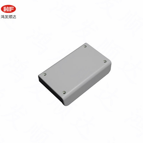 HF-N-164  80*50*19mm