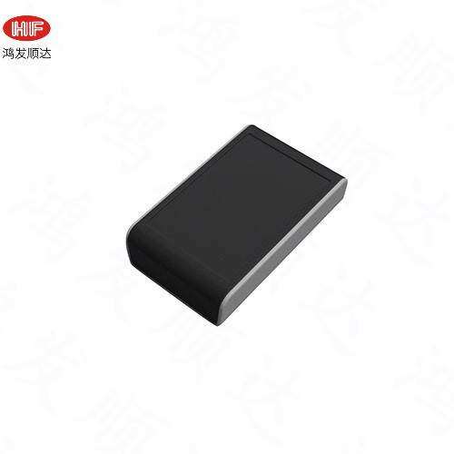 HF-N-164  80*50*19mm