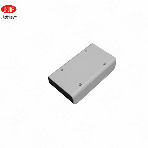 HF-N-166   110*65*28mm