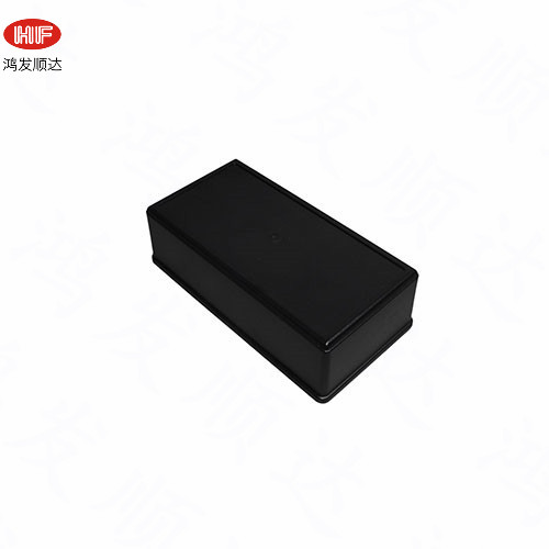 HF-N-168  155*80*45mm