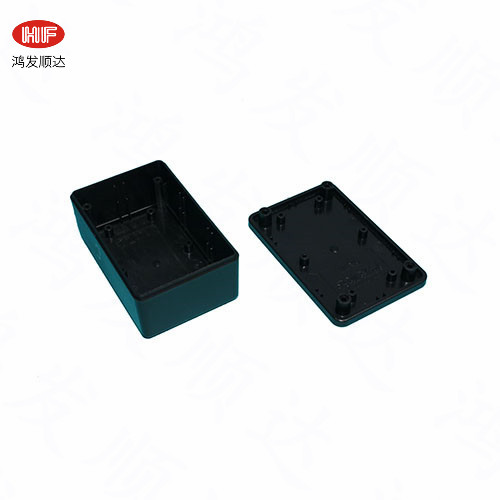 HF-N-178   85*55*35mm