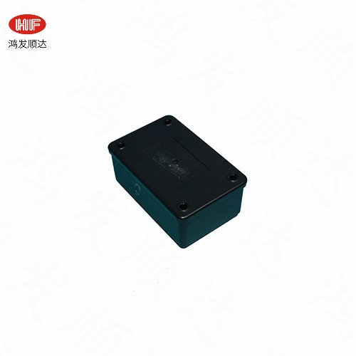 HF-N-178   85*55*35mm