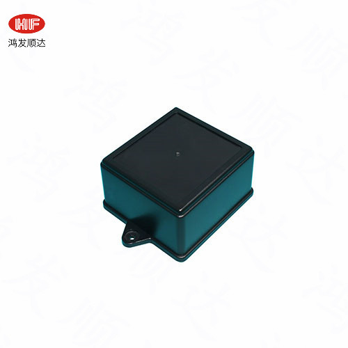 HF-N-179   80*75*45mm