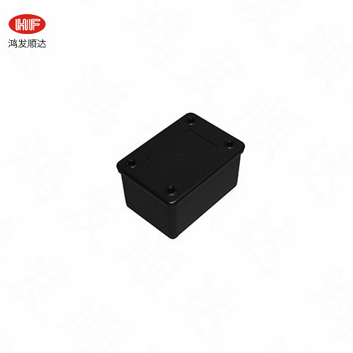 HF-N-182  70*50*41mm