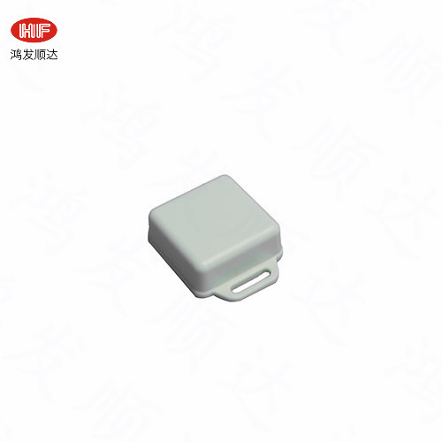 HF-N-183   36*36*15mm