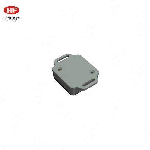 HF-N-183   36*36*15mm