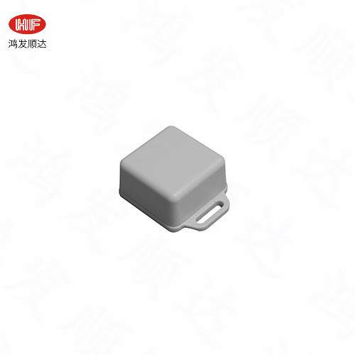 HF-N-184   36*36*20mm