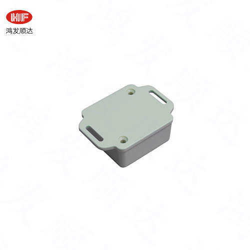 HF-N-186   41*41*20mm