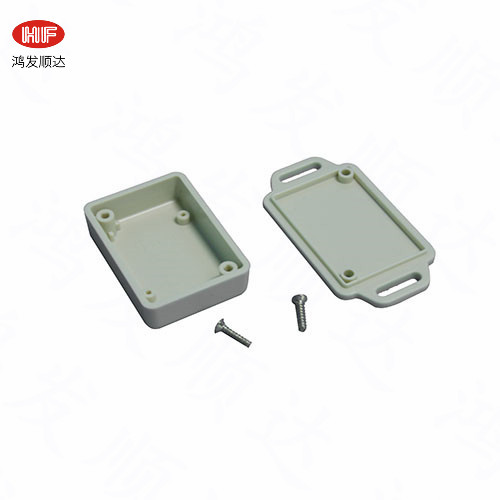 HF-N-187   51*36*15mm