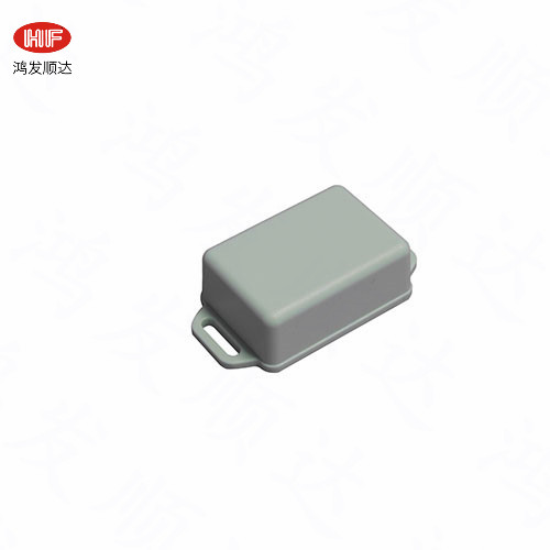 HF-N-188   51*36*20mm