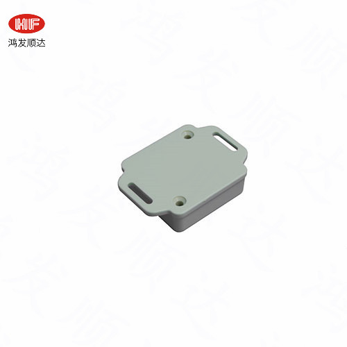 HF-N-185   41*41*15mm