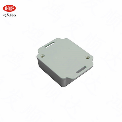 HF-N-190   51*51*20mm