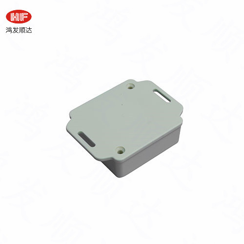 HF-N-190   51*51*20mm