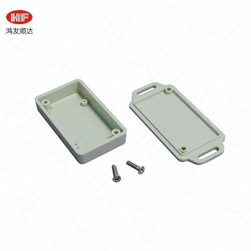 HF-N-191   61*36*15mm