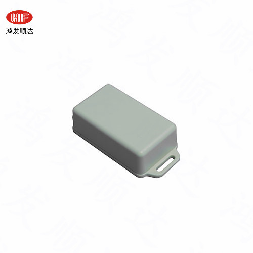 HF-N-192   61*36*20mm