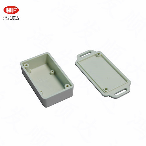 HF-N-192   61*36*20mm