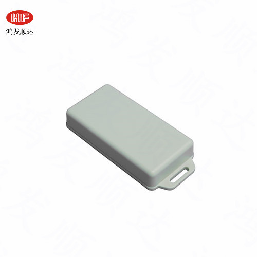 HF-N-193   81*41*15mm