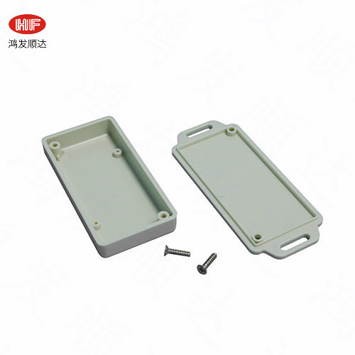 HF-N-193   81*41*15mm