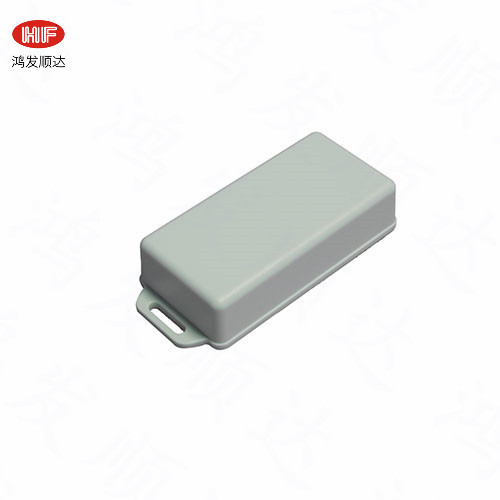 HF-N-194   81*41*20mm