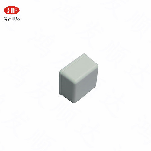 HF-N-196   36*36*20mm