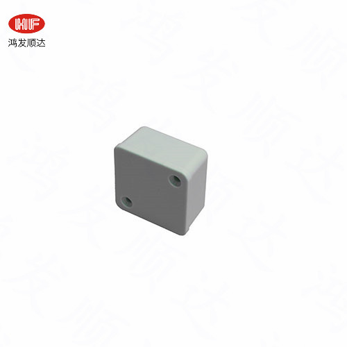 HF-N-196   36*36*20mm