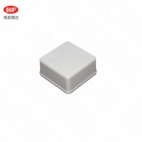 HF-N-198  41*41*20mm