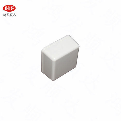 HF-N-198  41*41*20mm