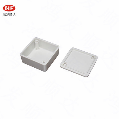 HF-N-198  41*41*20mm