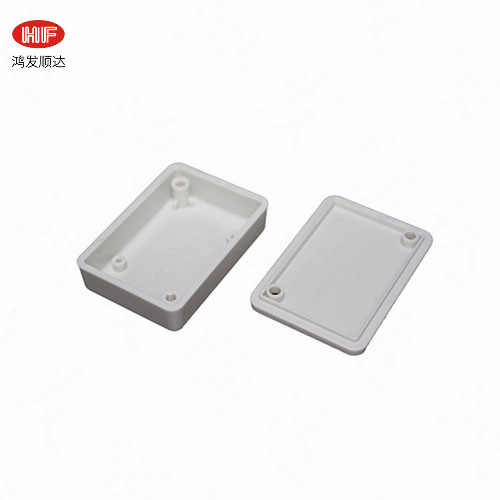 HF-N-199   51*36*15mm