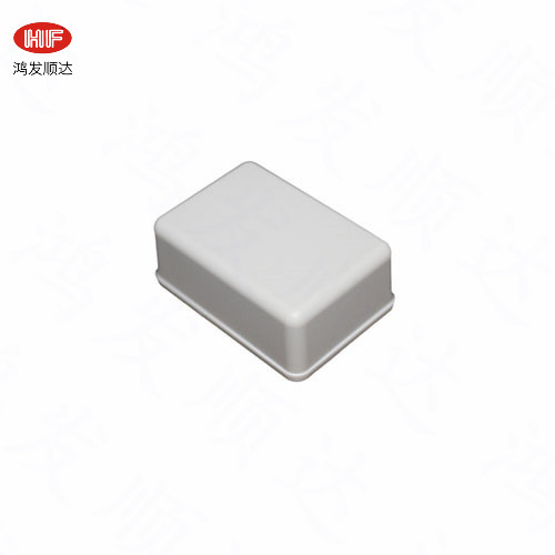 HF-N-200   51*36*20mm