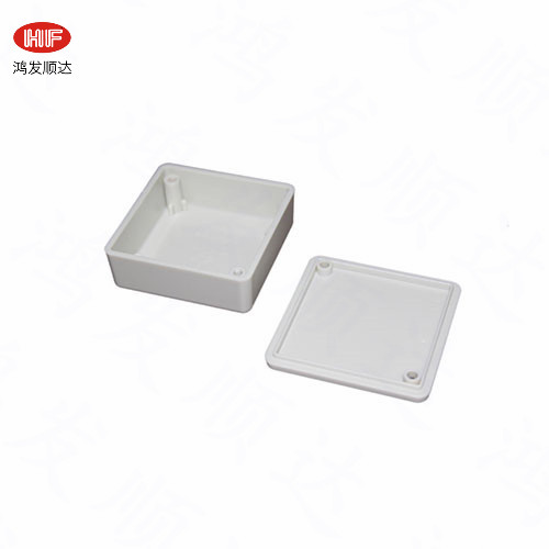 HF-N-202   51*51*20mm