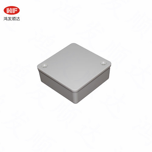 HF-N-202   51*51*20mm