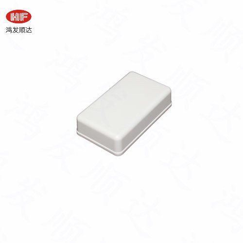 HF-N-203  61*36*15mm